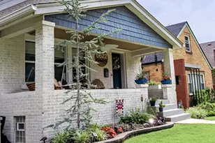 5622 Murdoch Ave, Saint Louis, MO 63109 - Photo 30