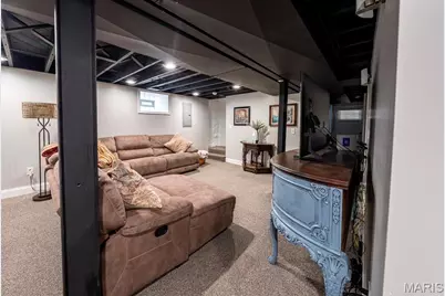 5622 Murdoch Avenue, Saint Louis, MO 63109 - Photo 22