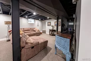 5622 Murdoch Ave, Saint Louis, MO 63109 - Photo 22