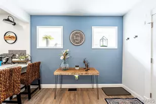 5622 Murdoch Ave, Saint Louis, MO 63109 - Photo 2