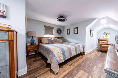 5622 Murdoch Avenue, Saint Louis, MO 63109 - Photo 14
