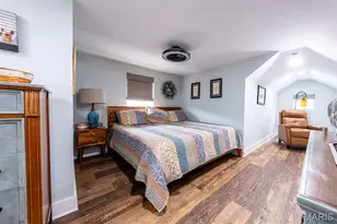 5622 Murdoch Ave, Saint Louis, MO 63109 - Photo 14