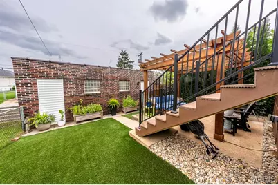 5622 Murdoch Avenue, Saint Louis, MO 63109 - Photo 28