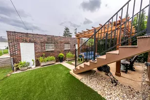5622 Murdoch Ave, Saint Louis, MO 63109 - Photo 28