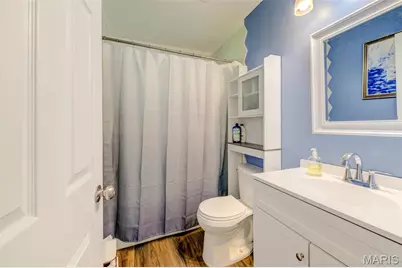 245 Commerce Avenue, Kirkwood, MO 63122 - Photo 12