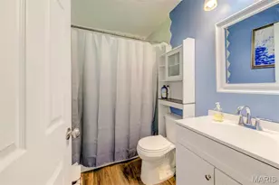 245 Commerce Ave, Kirkwood, MO 63122 - Photo 12
