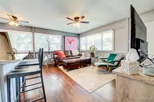 245 Commerce Ave, Kirkwood, MO 63122 - Photo 6