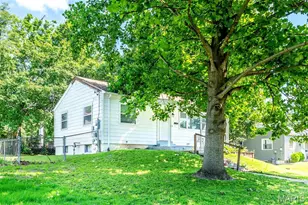245 Commerce Ave, Kirkwood, MO 63122 - Photo 20