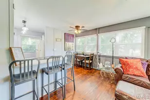 245 Commerce Ave, Kirkwood, MO 63122 - Photo 4
