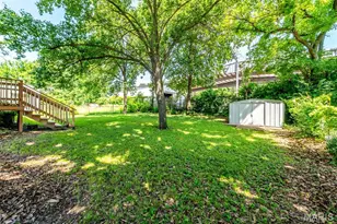 245 Commerce Ave, Kirkwood, MO 63122 - Photo 24