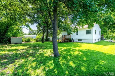 245 Commerce Avenue, Kirkwood, MO 63122 - Photo 28