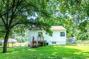 245 Commerce Ave, Kirkwood, MO 63122 - Photo 26