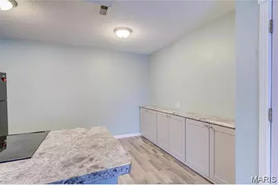1430 Summergate Parkway #J, Saint Charles, MO 63303 - Photo 10