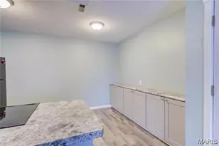1430 Summergate Pkwy, Saint Charles, MO 63303 - Photo 10