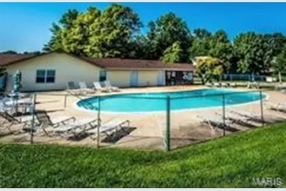 1430 Summergate Parkway #J, Saint Charles, MO 63303 - Photo 20