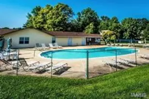 1430 Summergate Pkwy, Saint Charles, MO 63303 - Photo 20