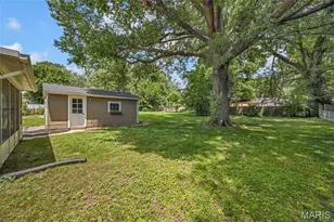 1035 St Marie St, Florissant, MO 63031 - Photo 24