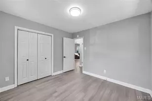 1035 St Marie St, Florissant, MO 63031 - Photo 12