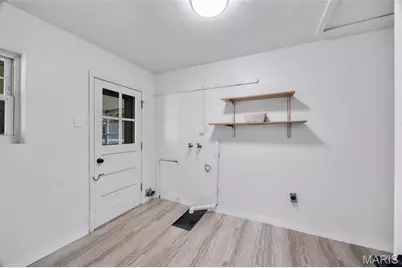 1035 Saint Marie Street, Florissant, MO 63031 - Photo 16