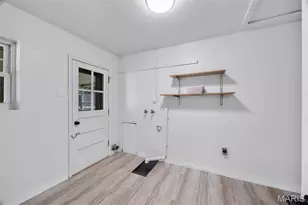 1035 St Marie St, Florissant, MO 63031 - Photo 16