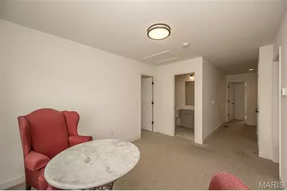 325 Gailin Drive, Lake Saint Louis, MO 63367 - Photo 30