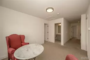 325 Gailin Dr, Lake Saint Louis, MO 63367 - Photo 30