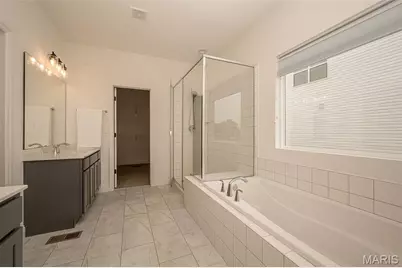 325 Gailin Drive, Lake Saint Louis, MO 63367 - Photo 24