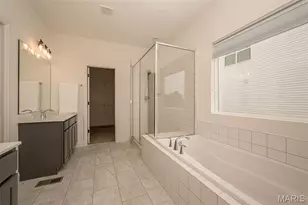 325 Gailin Dr, Lake Saint Louis, MO 63367 - Photo 24