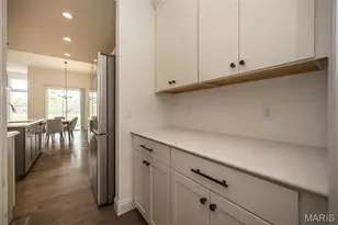 325 Gailin Dr, Lake Saint Louis, MO 63367 - Photo 10