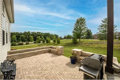 325 Gailin Drive, Lake Saint Louis, MO 63367 - Photo 54