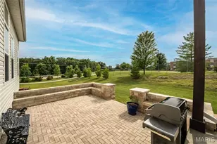 325 Gailin Dr, Lake Saint Louis, MO 63367 - Photo 54