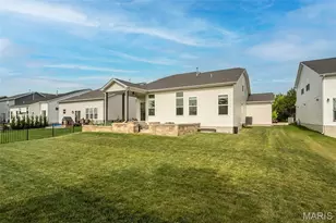 325 Gailin Dr, Lake Saint Louis, MO 63367 - Photo 50