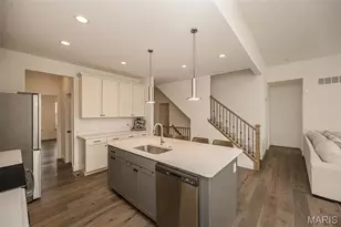 325 Gailin Dr, Lake Saint Louis, MO 63367 - Photo 8