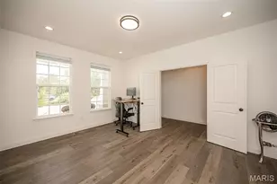 325 Gailin Dr, Lake Saint Louis, MO 63367 - Photo 6