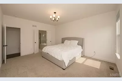 325 Gailin Drive, Lake Saint Louis, MO 63367 - Photo 22