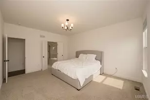 325 Gailin Dr, Lake Saint Louis, MO 63367 - Photo 22