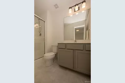 325 Gailin Drive, Lake Saint Louis, MO 63367 - Photo 38