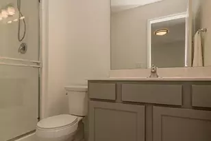325 Gailin Dr, Lake Saint Louis, MO 63367 - Photo 38