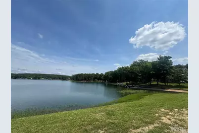 0 Estates Lane, Bonne Terre, MO 63628 - Photo 6