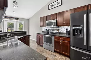 1152 Jaxson Dr, Foristell, MO 63348 - Photo 10