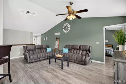 1152 Jaxson Drive, Foristell, MO 63348 - Photo 4