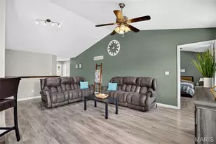 1152 Jaxson Dr, Foristell, MO 63348 - Photo 4