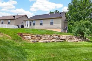 1152 Jaxson Dr, Foristell, MO 63348 - Photo 26