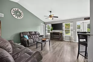 1152 Jaxson Dr, Foristell, MO 63348 - Photo 2