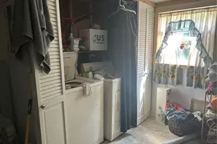 129 Shamrock Ln, Bourbon, MO 65441 - Photo 24