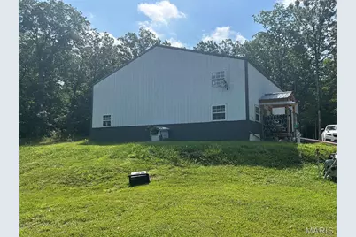 129 Shamrock Lane, Bourbon, MO 65441 - Photo 50