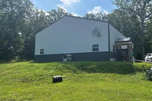 129 Shamrock Ln, Bourbon, MO 65441 - Photo 50