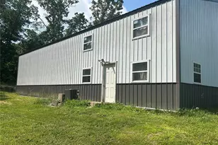 129 Shamrock Ln, Bourbon, MO 65441 - Photo 4