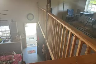 129 Shamrock Ln, Bourbon, MO 65441 - Photo 26