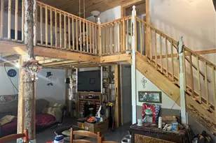 129 Shamrock Ln, Bourbon, MO 65441 - Photo 10